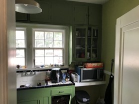 1222 Nw 3rd Ave - Photo 1 of 1