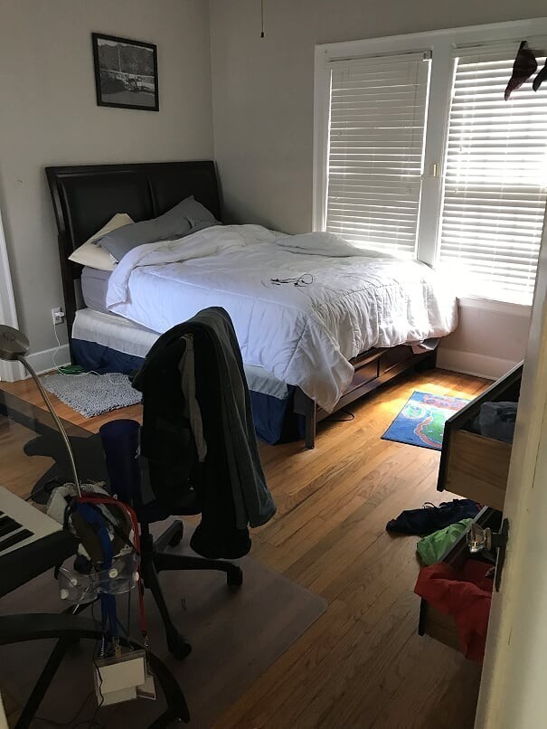 1222 Nw 3rd Ave - Photo 2 of 8
