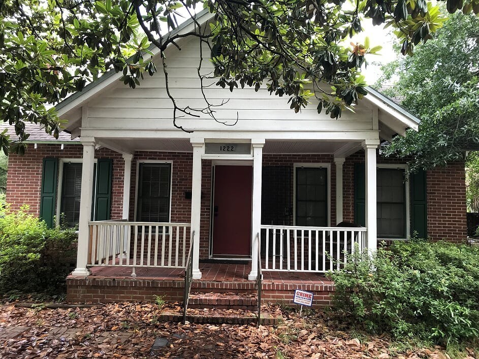 1222 Nw 3rd Ave - Photo 3 of 8
