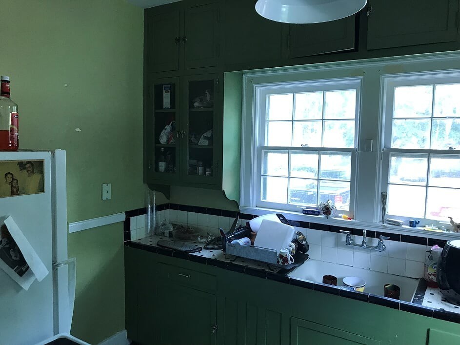 1222 Nw 3rd Ave - Photo 4 of 8