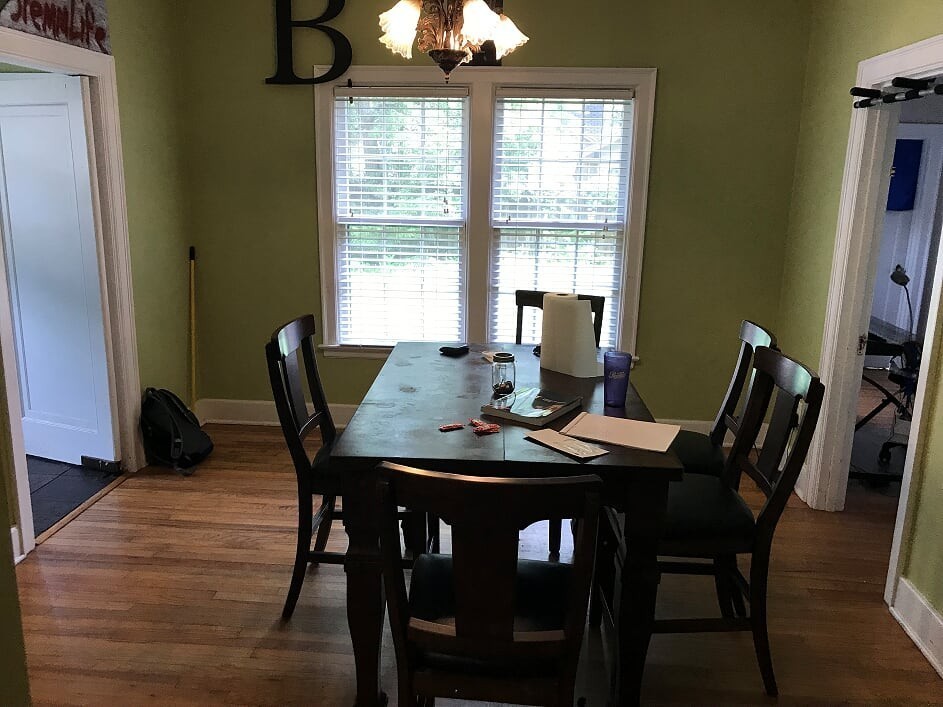 1222 Nw 3rd Ave - Photo 5 of 8