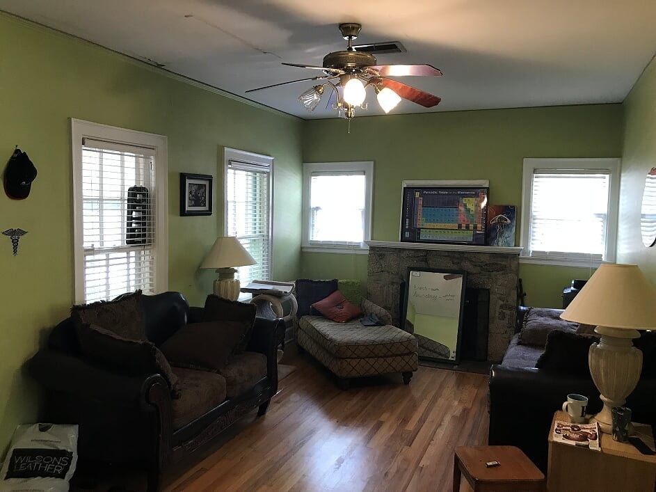 1222 Nw 3rd Ave - Photo 6 of 8