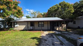 735 White St - Photo 1 of 1