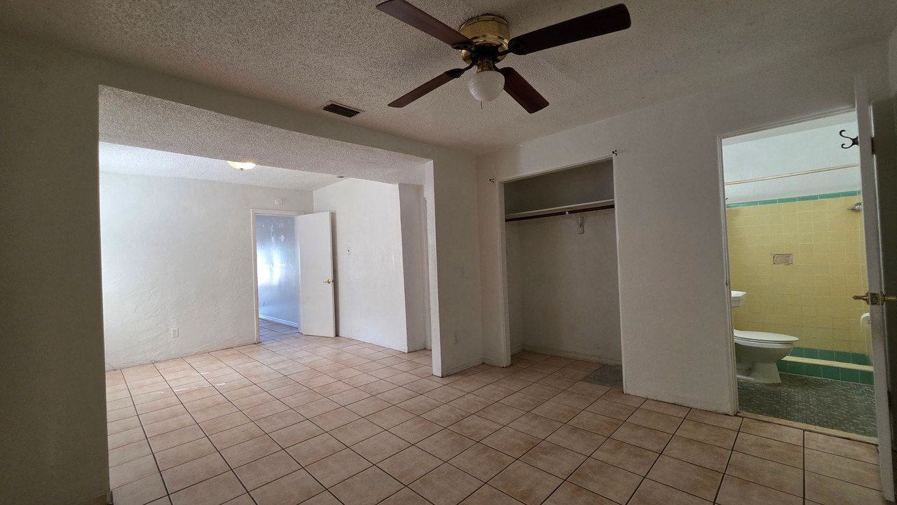 735 White St - Photo 7 of 17