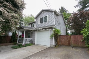 featured image of 13708 Se Ramona St