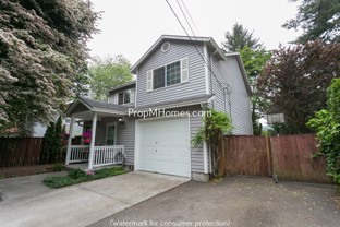 13708 Se Ramona St - Photo 1 of 1