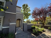 5466 Tares Cir - Photo 1 of 1