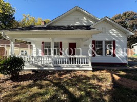 featured image of 132 Tucker Ave