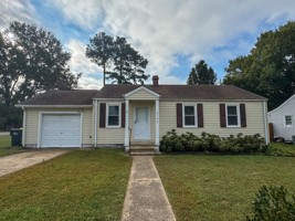 featured image of 2700 Johnson St
