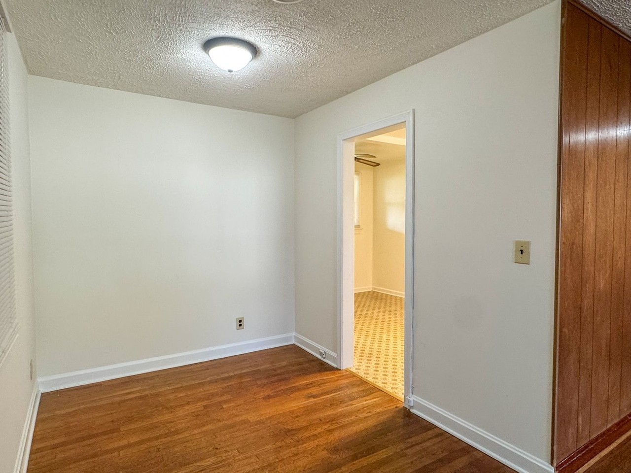 2700 Johnson St - Photo 6 of 25