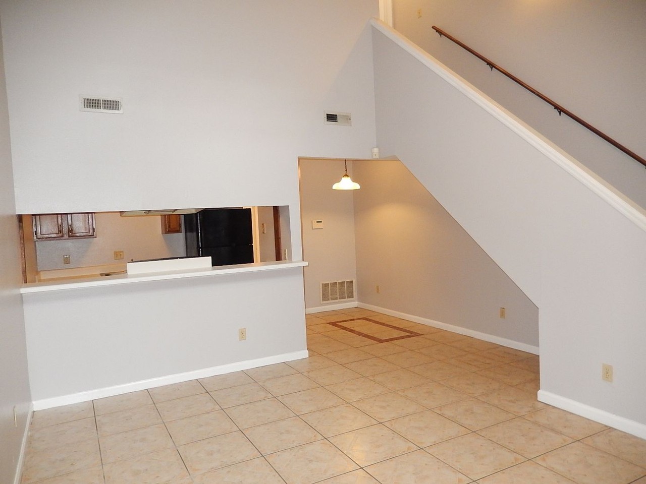 2397 Parrot Ln - Photo 2 of 18