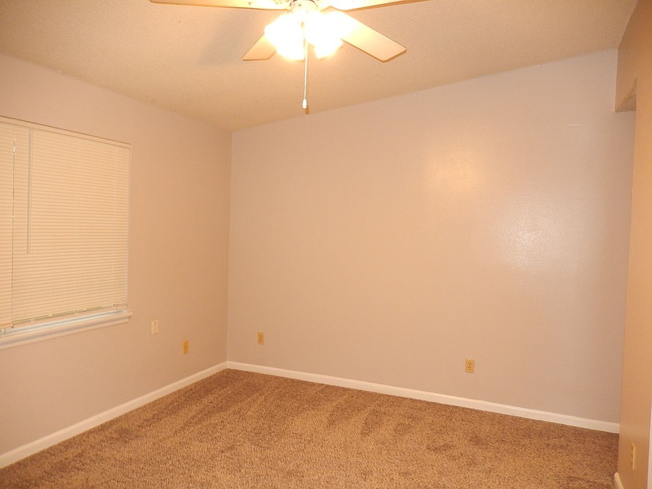 2397 Parrot Ln - Photo 5 of 18