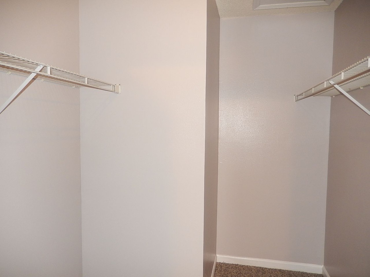 2397 Parrot Ln - Photo 6 of 18