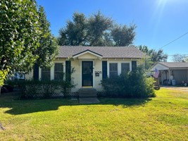 featured image of 3105 Deaton St