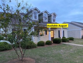 1043 Anchorage Rd - Photo 1 of 1