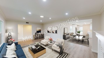 featured image of 12252 Enramada Dr