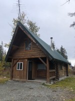 featured image of 17930 E Pine Needle Way