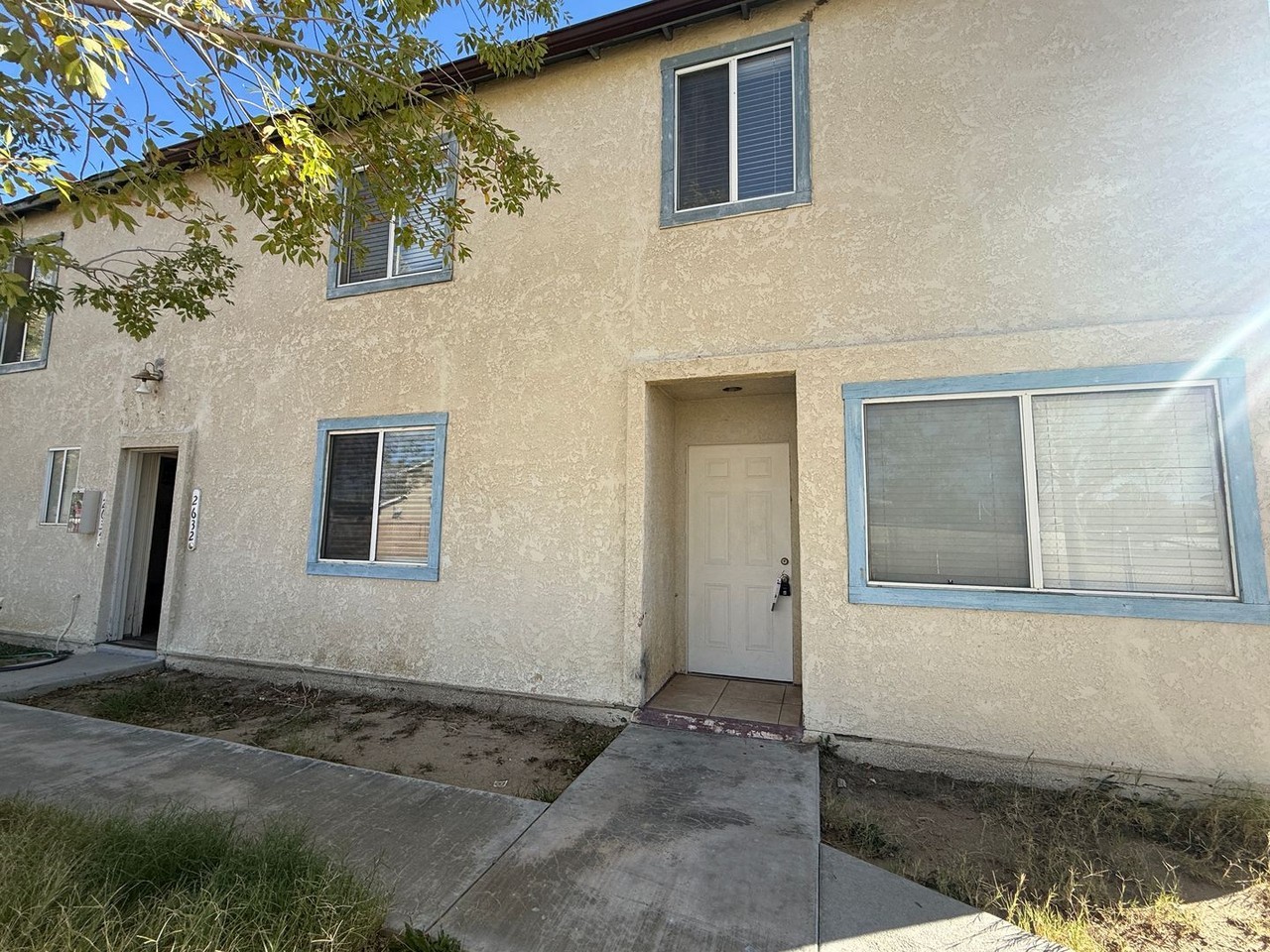 2634 Desert St #2630 - Photo 2 of 11