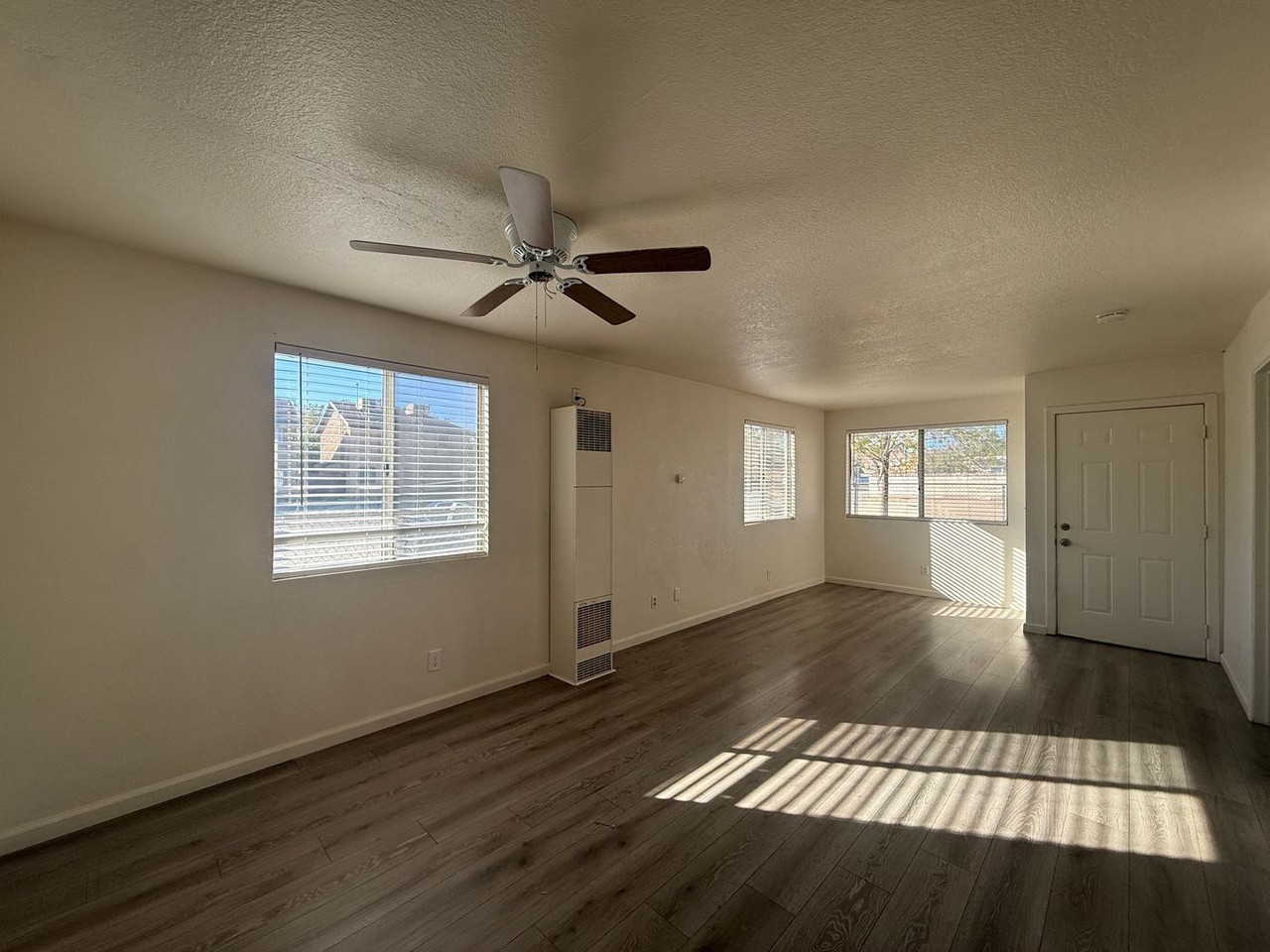 2634 Desert St #2630 - Photo 3 of 11