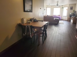 featured image of 82 Railroad St