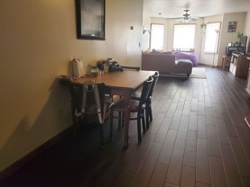 82 Railroad St. N. Troy - Photo 1 of 1