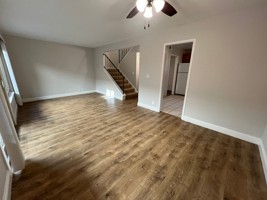 featured image of 3524 3510, 3516, 3524 Farm Hill Blvd