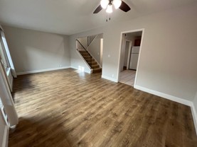 Farm Hill Manor - Photo 1 of 1
