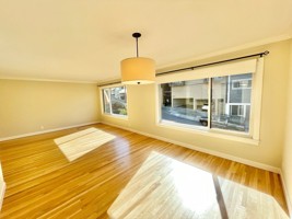 featured image of 4160 Cesar Chavez St
