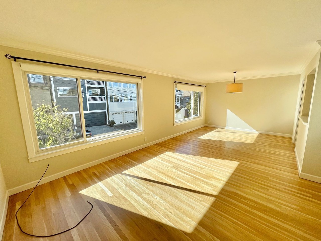 4160 Cesar Chavez St - Photo 6 of 28