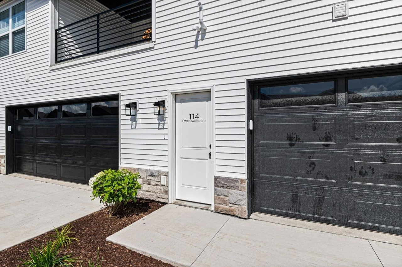 140 Sweetwater Ln #140 - Photo 6 of 25
