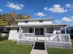 3613 Pittsburg Ave - Photo 1 of 1