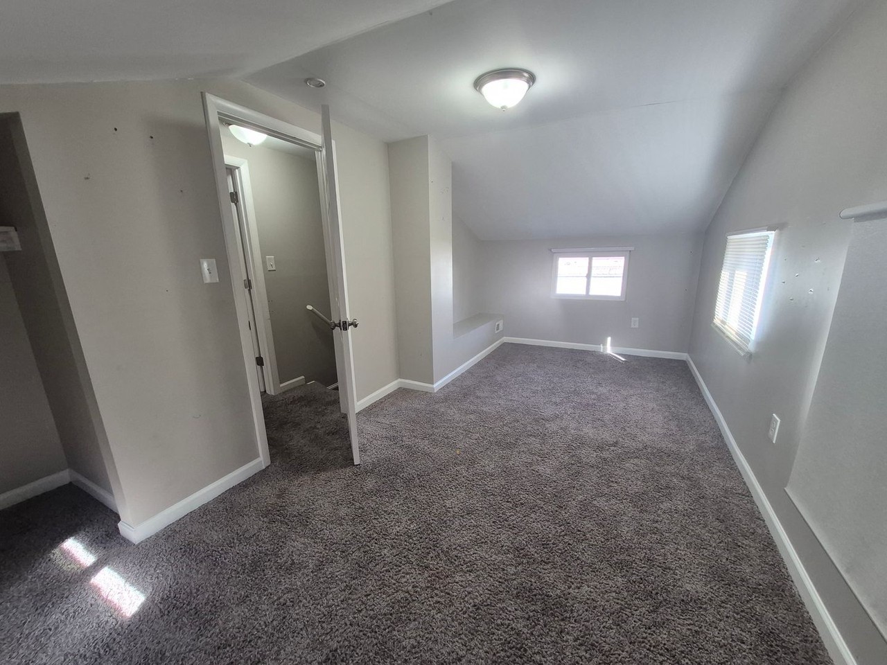 3613 Pittsburg Ave - Photo 5 of 11