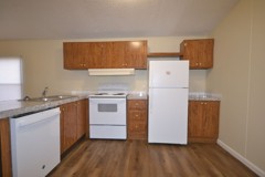 873 E 420th Rd - Photo 1 of 1
