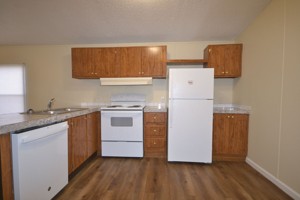 featured image of 873 E 420th Rd