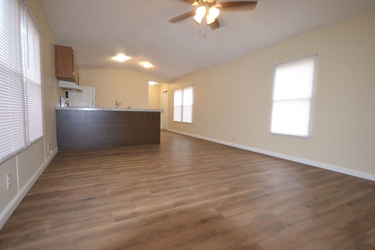 873 E 420th Rd - Photo 4 of 14