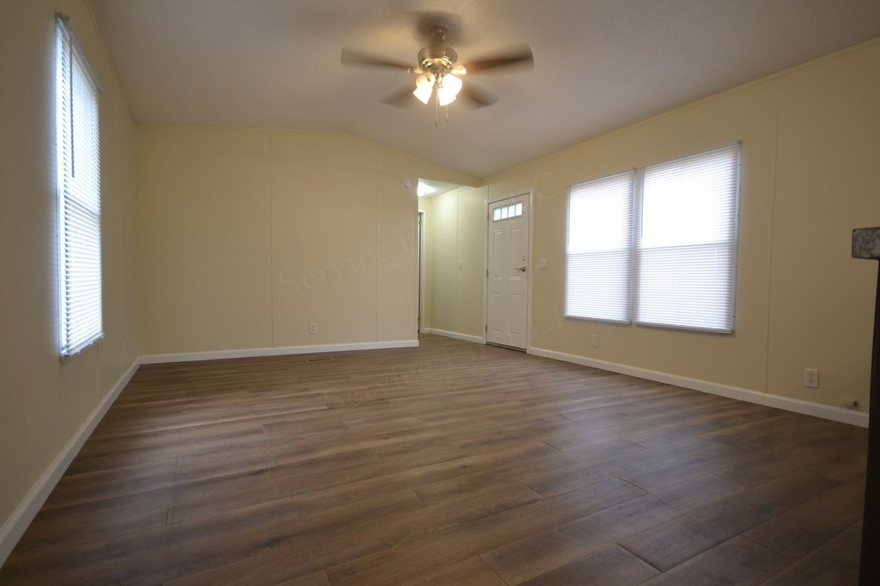 873 E 420th Rd - Photo 5 of 14