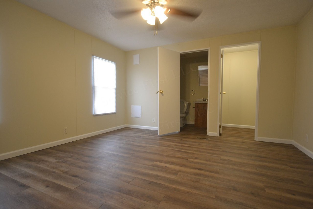 873 E 420th Rd - Photo 6 of 14