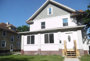 1330 11th St - Photo 1 of 1