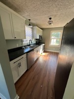 featured image of 1706 E 19th St