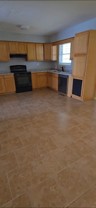2735 Pioneer Ct - Photo 1 of 1