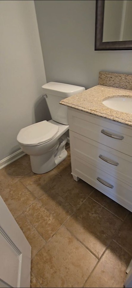 2735 Pioneer Ct - Photo 6 of 9