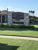 14520 Amar Rd - Photo 1 of 1