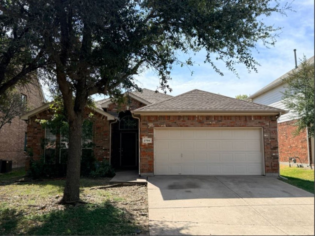 2756 Red Wolf Dr - Photo 2 of 23