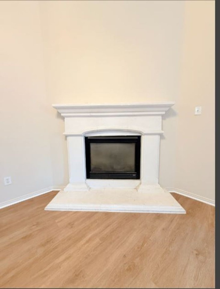 2756 Red Wolf Dr - Photo 5 of 23