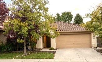 featured image of 4878 Alterra Way