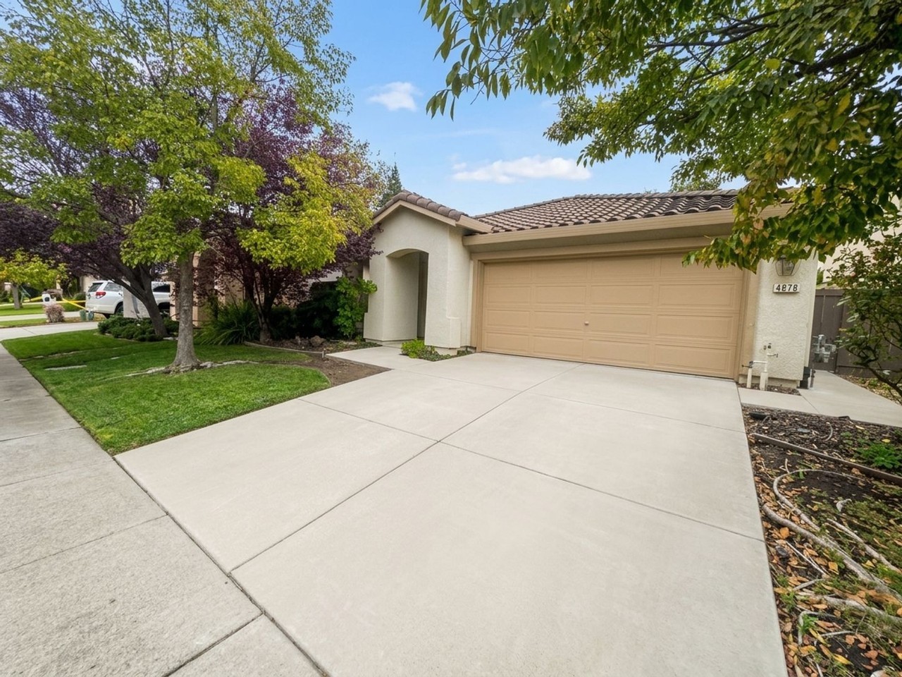 4878 Alterra Way - Photo 2 of 22