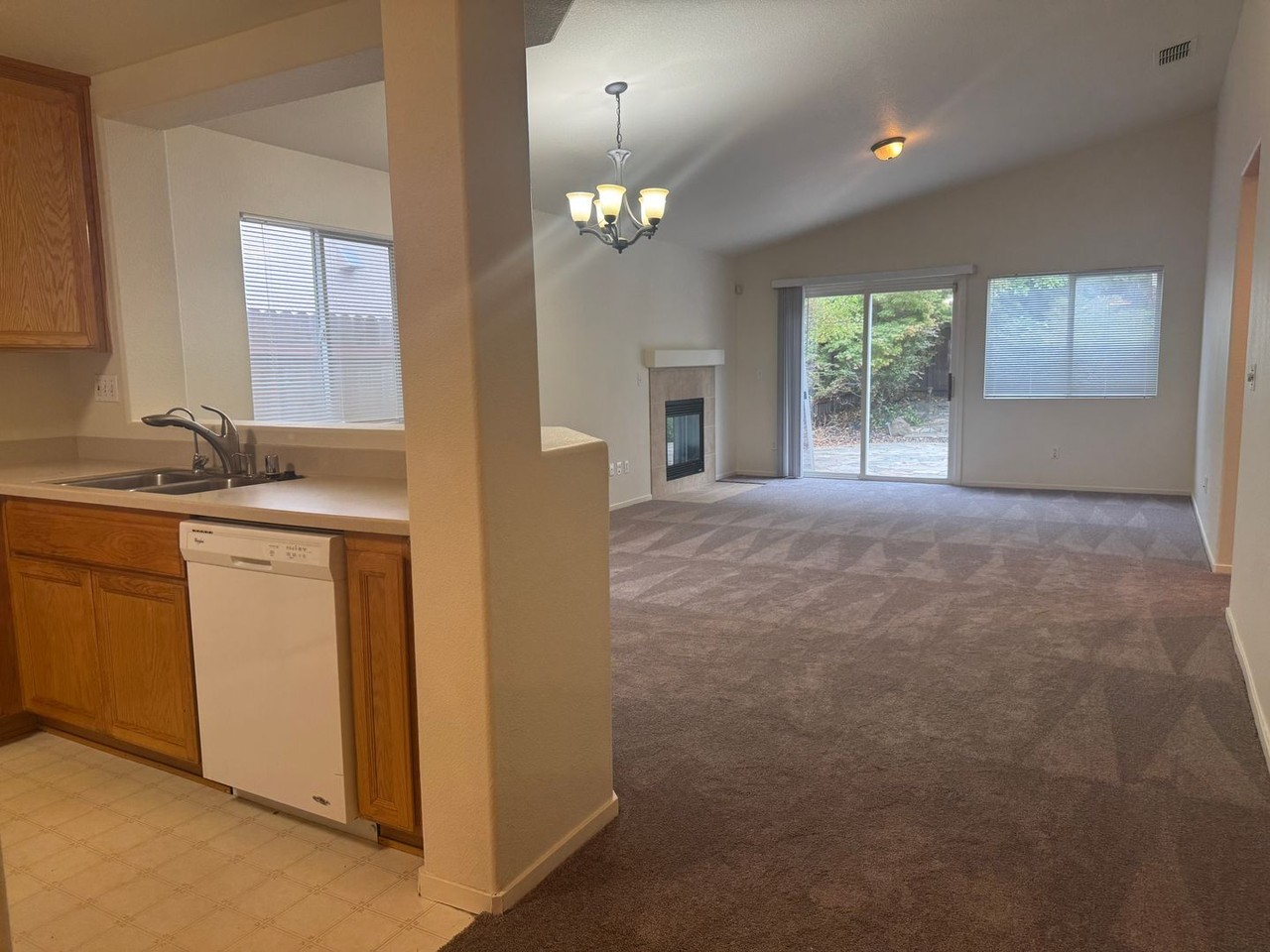 4878 Alterra Way - Photo 3 of 22