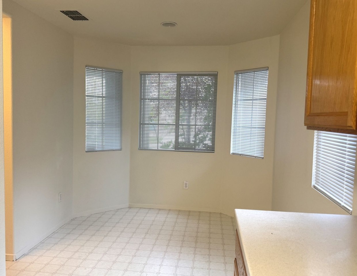 4878 Alterra Way - Photo 5 of 22