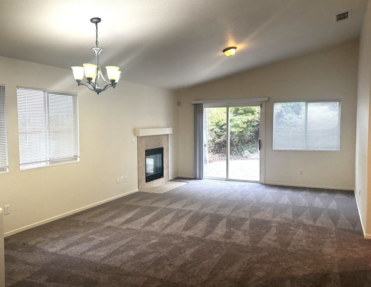 4878 Alterra Way - Photo 7 of 22