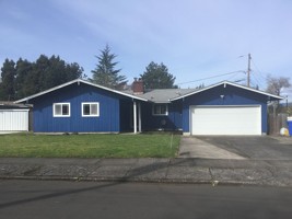 featured image of 13217 Ne Sacramento Dr